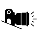 ajansmerter.com logo