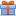 ajansparta.com logo