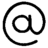 ajanswebtasarim.com logo