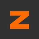 ajansz.com logo