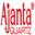 ajantaindialimited.com logo