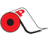 ajantapackaging.com logo