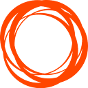 ajapublicidad.es logo