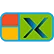ajasolucoesdigitais.com.br logo