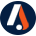 ajassociate.in logo