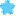 ajatix.com logo