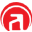 ajatus.us logo