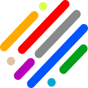 ajavonweb.ca logo