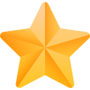 adhvaya.com logo