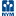 ajax.nu logo
