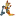 ajax4hire.com logo
