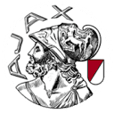 ajaxacademyuae.com logo