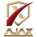 ajaxdetector-florida.com logo