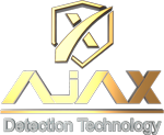 ajaxdetector-z.com logo