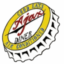 ajaxdiner.com logo