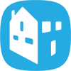 ajaxdirect.co.uk logo