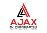 ajaxinspections.com logo