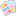 ajaxmenu.com logo