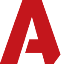 ajaxmfs.com logo