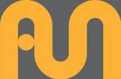 ajaxmilestone.ca logo