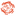 ajaxtechinc.com logo