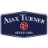 ajaxturner.com logo