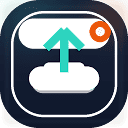 ajaxuploader.com logo