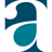 ajay.ca logo