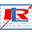 ajayagarwal.in logo