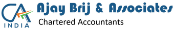 ajaybrij.com logo
