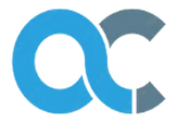 ajaychaudhari.com logo