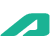 ajaykumarthakur.com logo