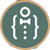 ajaykumarthakur.in logo