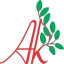ajaykushwahaandcompany.com logo