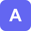 ajaymart.in logo