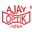 ajayoptik.com logo