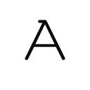 ajaypalsidhu.com logo