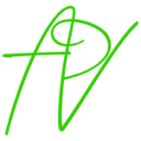 ajayplantsnursery.com logo