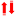 ajaystoragelifts.com logo