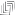 ajb-hofmann.de logo