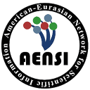 ajbasweb.com logo
