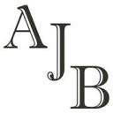 ajbcollectables.uk logo