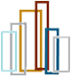 ajbconsulting.biz logo