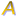 ajbfs.com.au logo