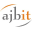 ajbit.pl logo