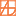 ajbiuro.pl logo
