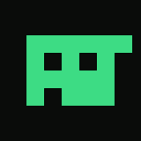 ajbrain.com logo