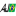ajbrasilrepresentacoes.com.br logo