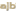 ajbvastgoed.nl logo
