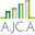 ajca.se logo